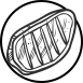 yöresel yemek
